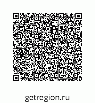 79064097994