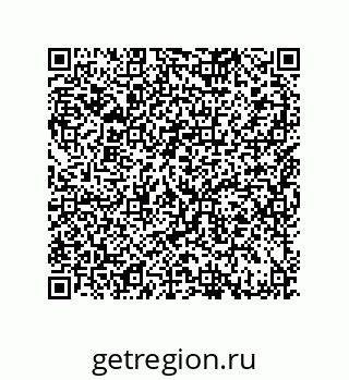 79064097995