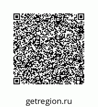 79064097996
