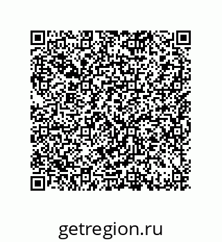 79064097997