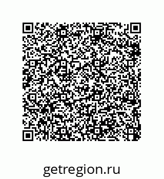 79064097998