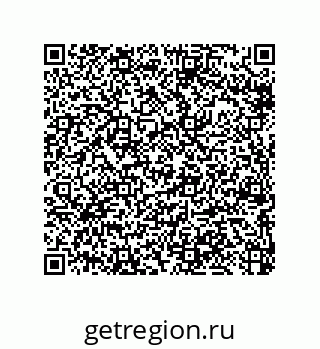 79064097999