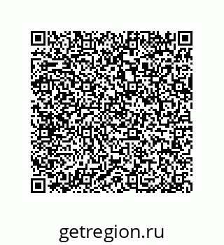 79064098002