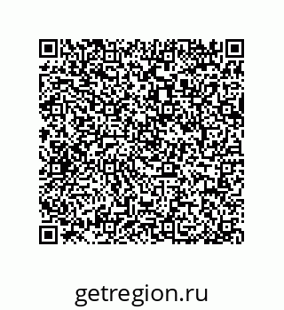 79064098003
