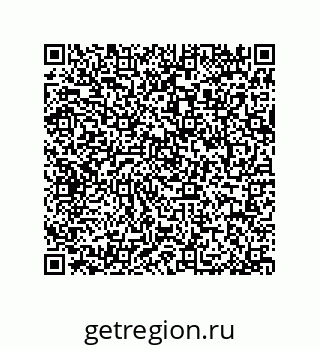 79064098011