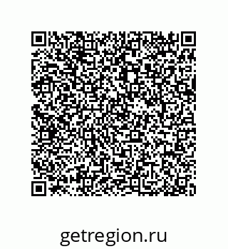 79064098014