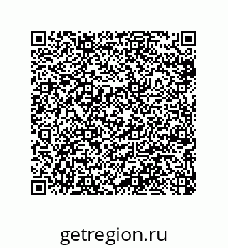 79064098015