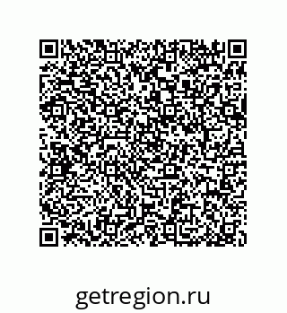 79064098016