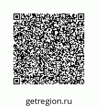 79064098017