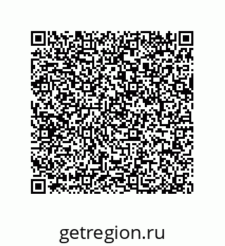 79064098018