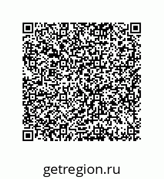 79064098019