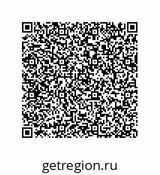 79064098020