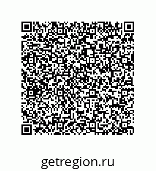 79064098021