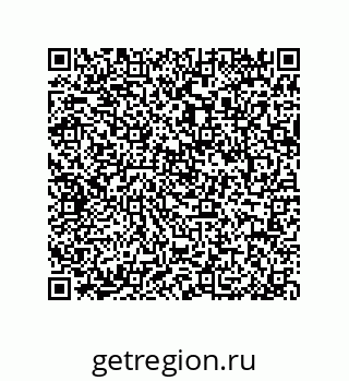 79064098022
