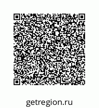 79064098023