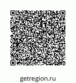 79064098025