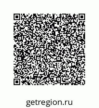 79064098026