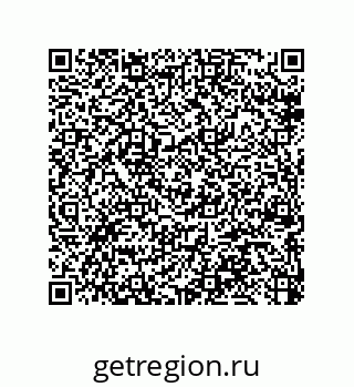 79064098028