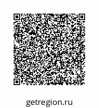 79064098029