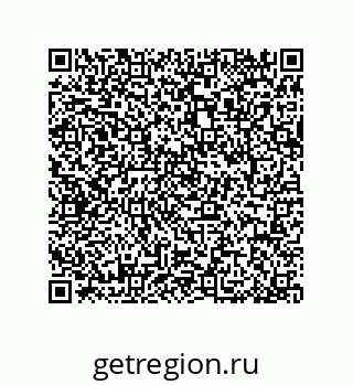 79064098035