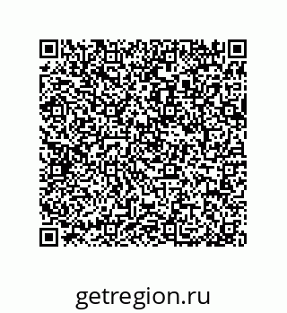 79064098038