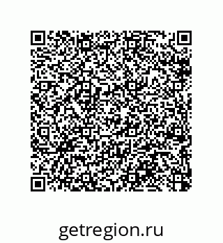 79064098040