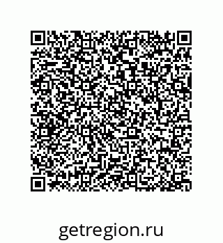 79064098041