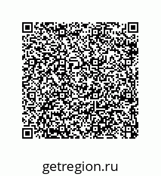 79064098045