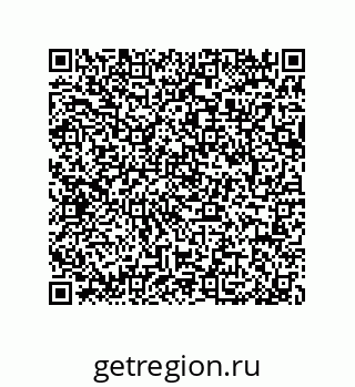 79064098046