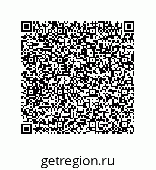 79064098047