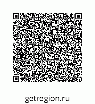 79064098048