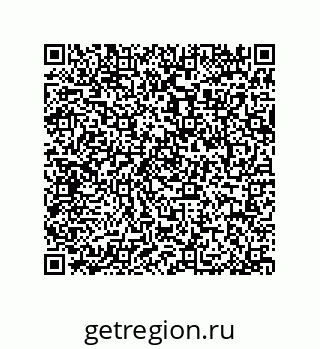 79064098051