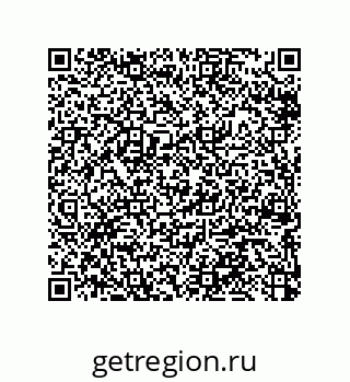 79064098052
