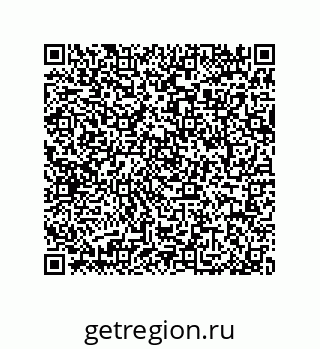 79064098054