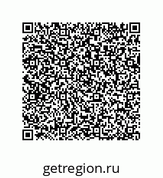 79064098055