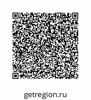 79064098056