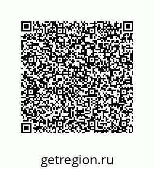 79064098058