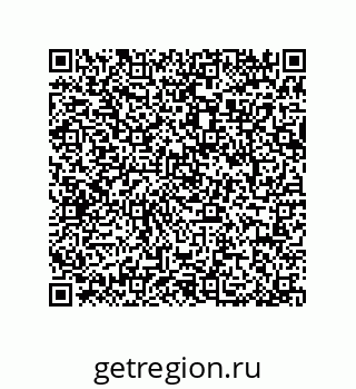 79064098059