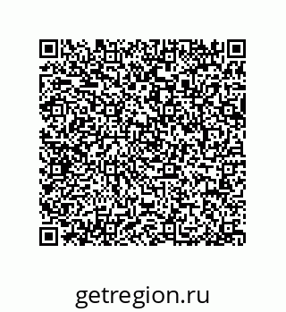 79064098061