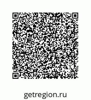 79064098063