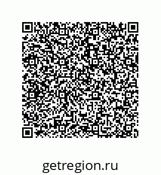 79064098064