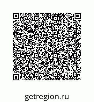 79064098065