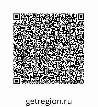 79064098066