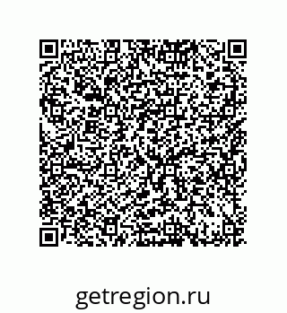 79064098067