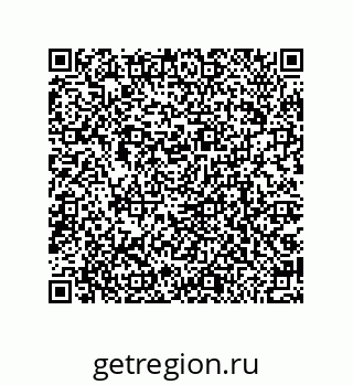 79064098071