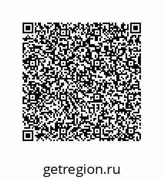 79064098072