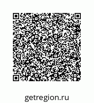 79064098073