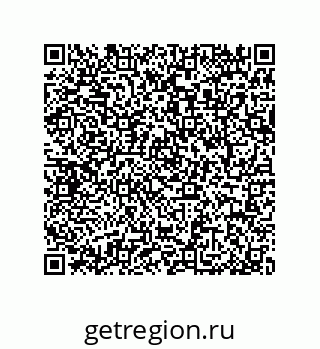 79064098074