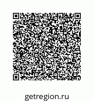 79064098075
