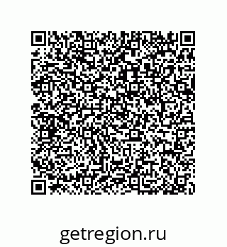 79064098076